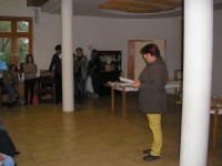 /album/laci-kepei/pa140003-jpg/