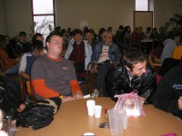 /album/laci-kepei/pa140004-jpg/